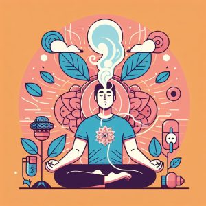 breathing-technique_2